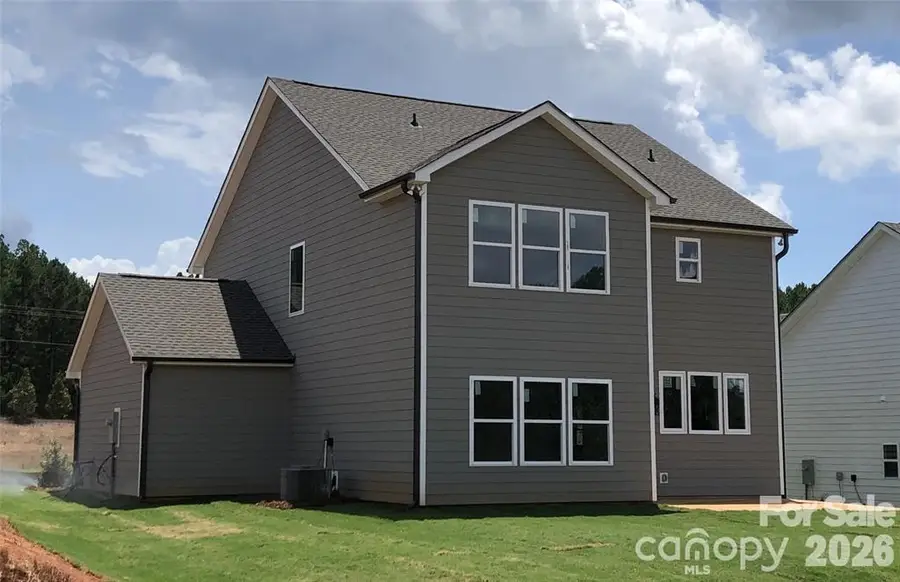 44024 Donald Ross Court, Lancaster, SC 29720 - #2