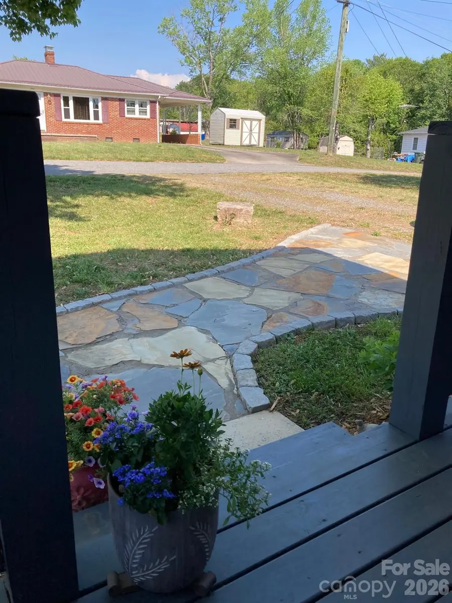 244 Holly Street, Hudson, NC 28638 - #2