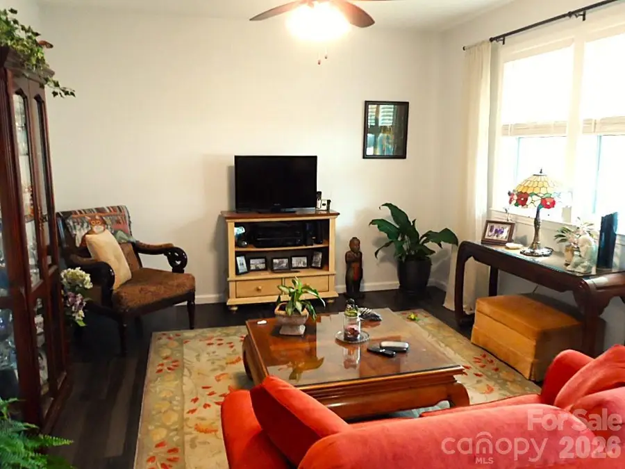 244 Holly Street, Hudson, NC 28638 - #3