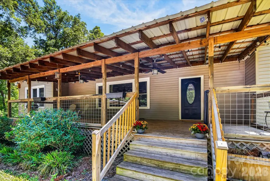 30640 Lockwood Drive, Albemarle, NC 28001 - #3