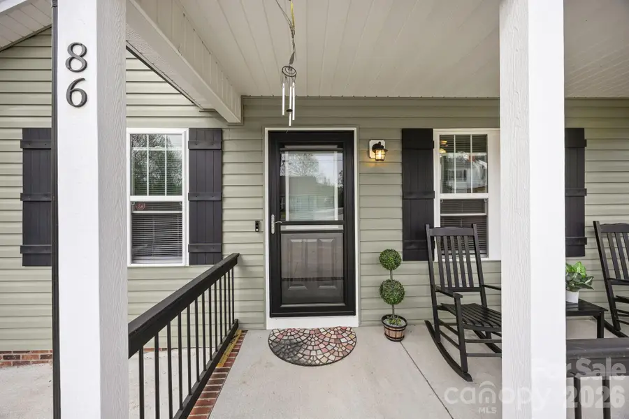 86 Ashlyn Drive Se, Concord, NC 28025 - #3