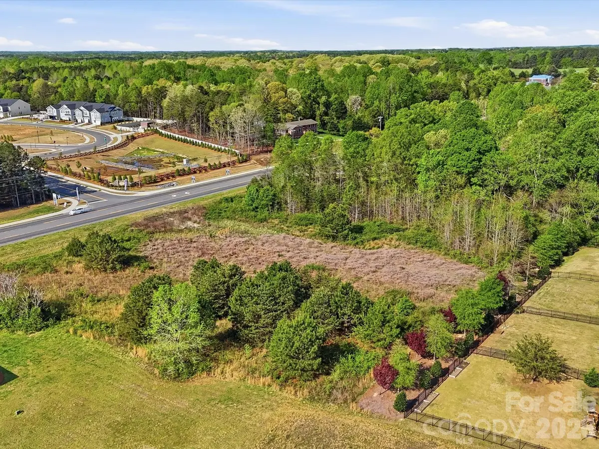 1386 Highway 55 Highway E, Clover, SC 29710 - #1