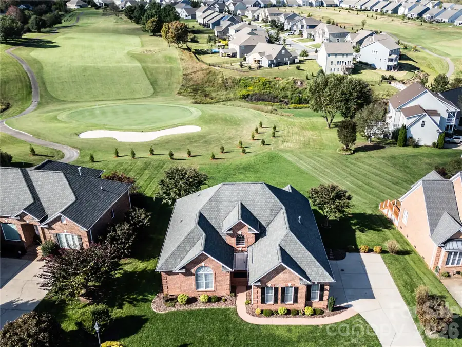 187 Fox Den Circle, Statesville, NC 28677 - #2