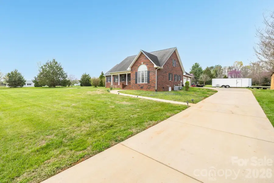 115 Emma Lane, Statesville, NC 28625 - #3