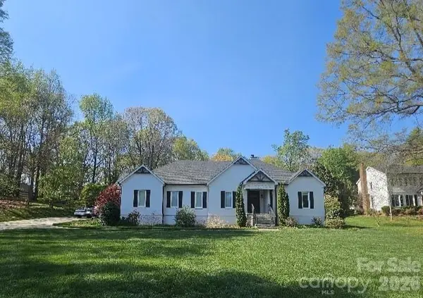 4317 Steepleton Way, Charlotte, NC 28215