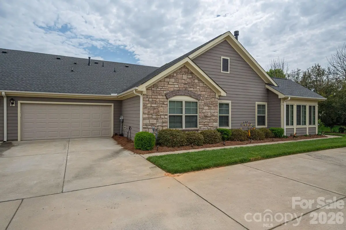 1434 Somersby Circle, Gastonia, NC 28054 - #1