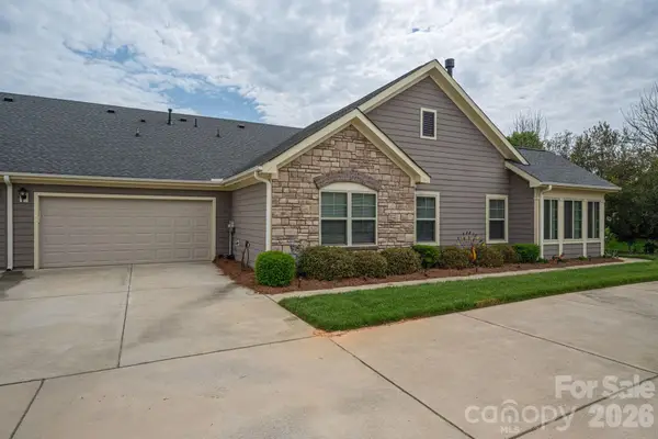 1434 Somersby Circle, Gastonia, NC 28054