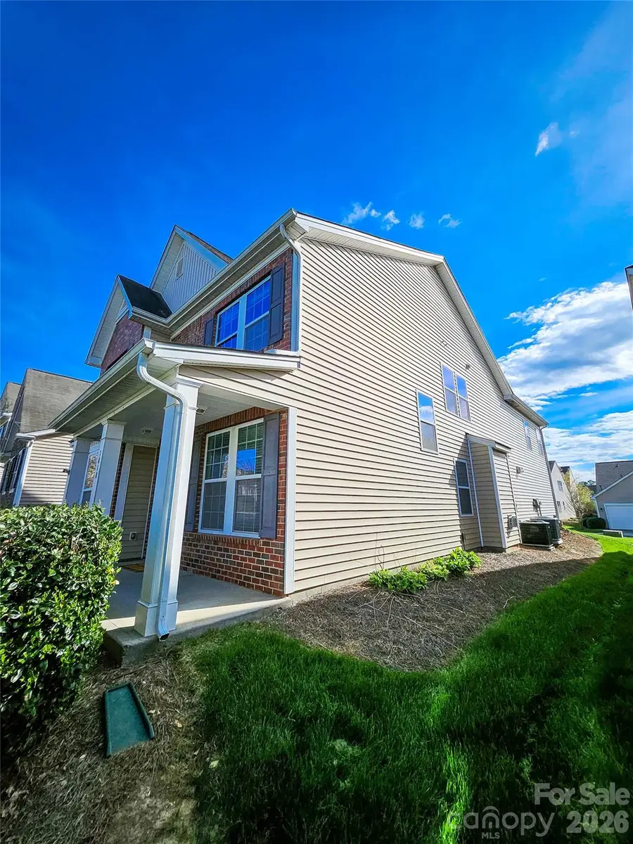 1010 Craven Street, Indian Trail, NC 28079 - #2