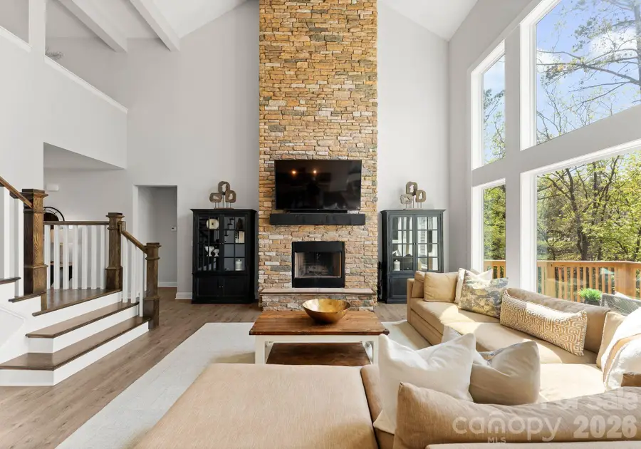 13701 Petworth Court, Charlotte, NC 28278 - #3