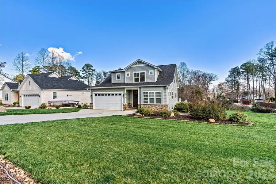 4970 Surfwood Drive, Sherrills Ford, NC 28673 - #2
