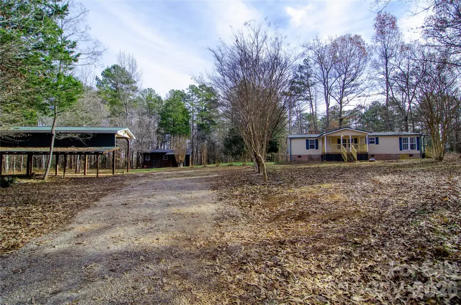 1415 Smith Woods Lane, Hickory Grove, SC 29717 - #3