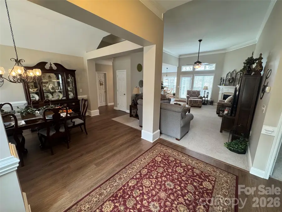 110 Burtons Barn Road, Mooresville, NC 28115 - #3