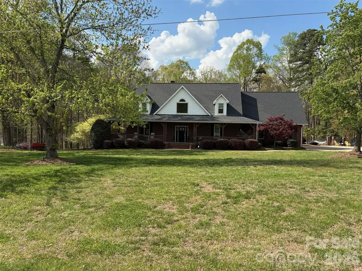 5911 Mundy Road, Denver, NC 28037 - #1