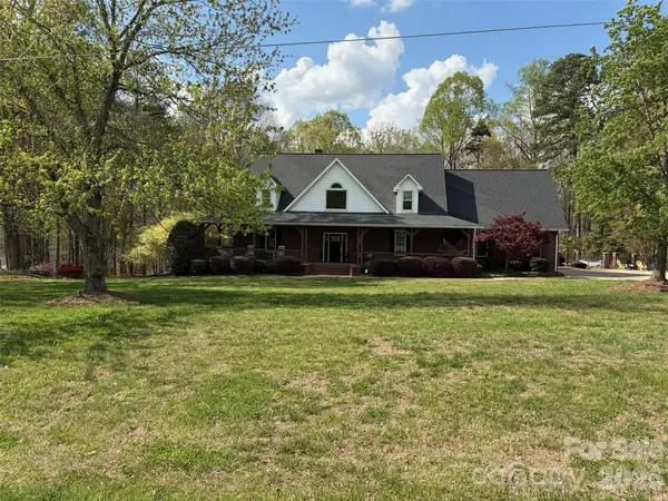 5911 Mundy Road, Denver, NC 28037