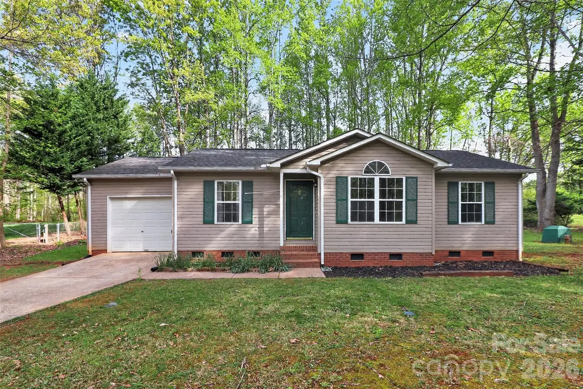 174 Overcreek Road, Mooresville, NC 28117 - #1