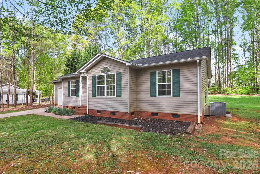 174 Overcreek Road, Mooresville, NC 28117 - #2