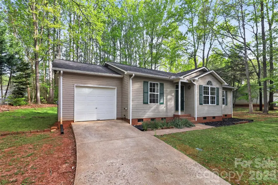 174 Overcreek Road, Mooresville, NC 28117 - #3