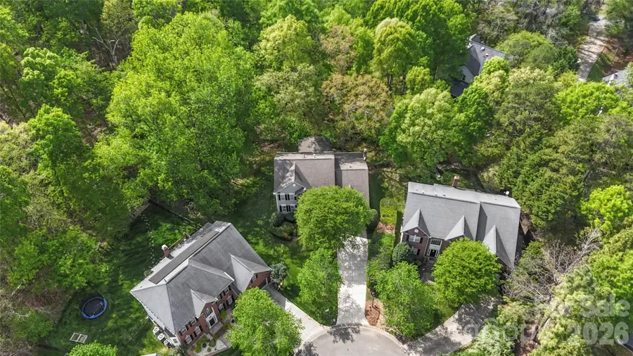 7900 Wilby Hollow Drive, Charlotte, NC 28270 - #2