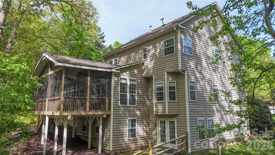 7900 Wilby Hollow Drive, Charlotte, NC 28270 - #3