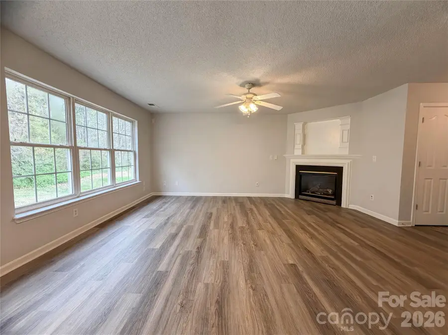 2312 Meadecroft Road, Charlotte, NC 28214 - #3