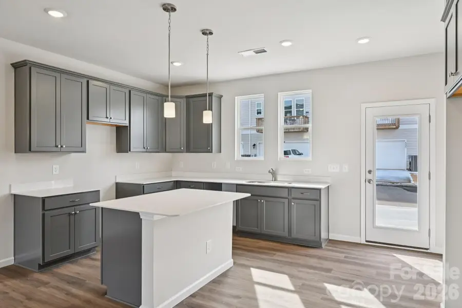 203 Vanguard Lane #14, Cramerton, NC 28032 - #3