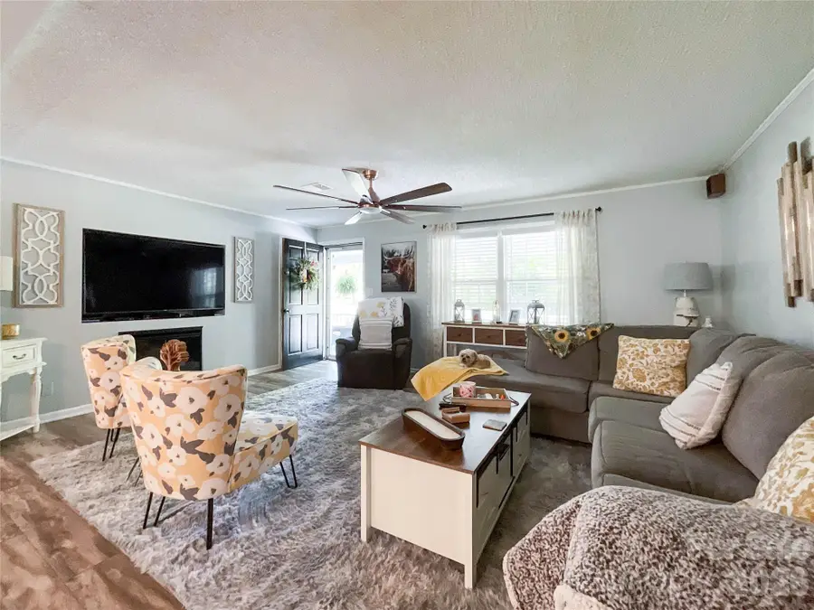 324 Picketts Circle, Indian Trail, NC 28079 - #2