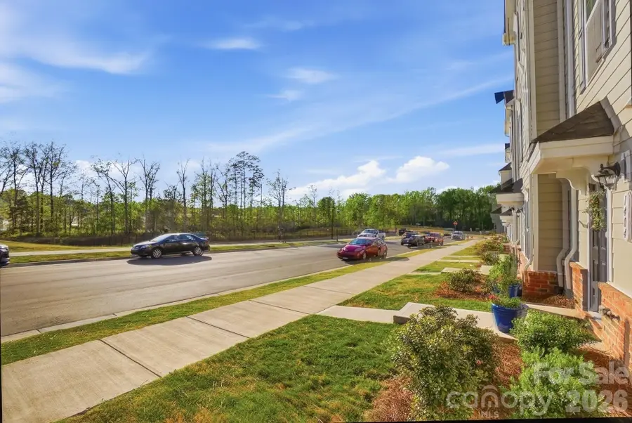 1404 May Apple Drive, Matthews, NC 28104 - #2