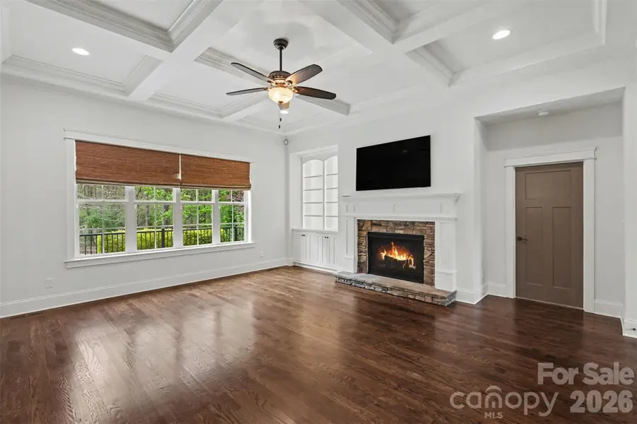 17909 Nodghia Circle, Davidson, NC 28036 - #3