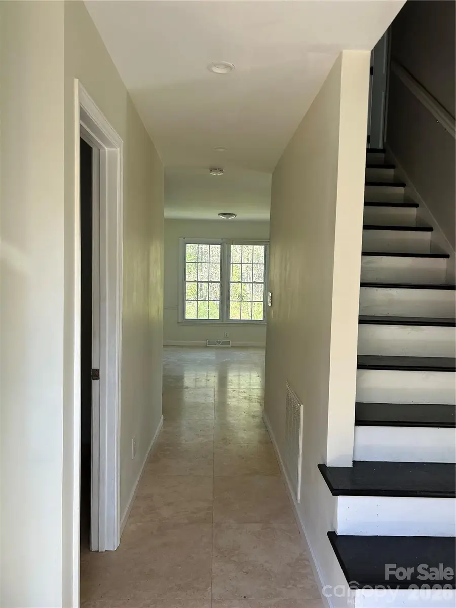 16333 Peach Grove Lane, Charlotte, NC 28277 - #3