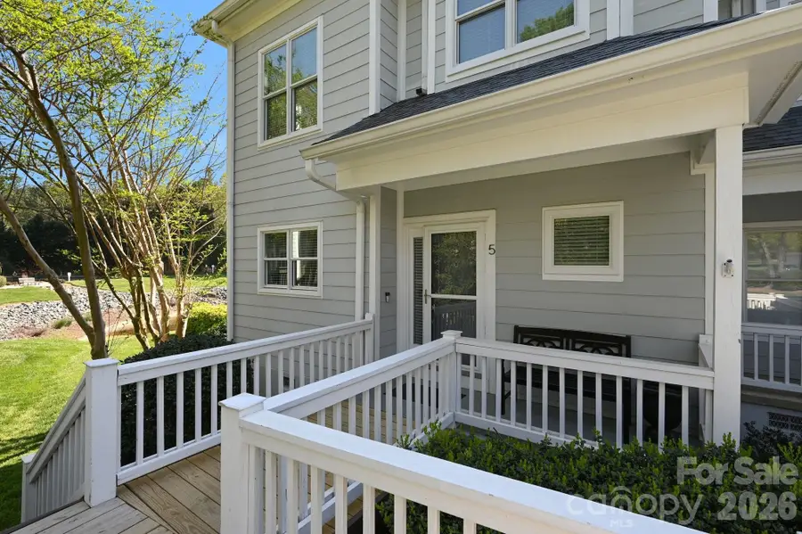 18724 Nautical Drive, Cornelius, NC 28031 - #2