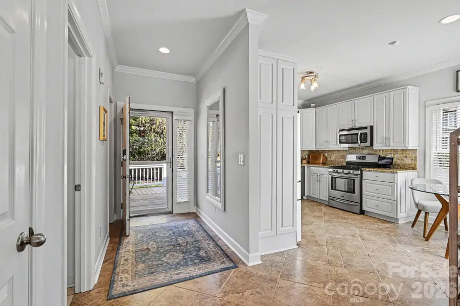 18724 Nautical Drive, Cornelius, NC 28031 - #3