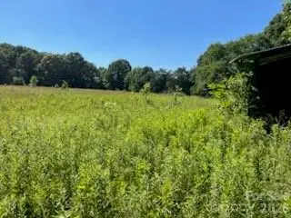 5623 Unionville Brief Road, Monroe, NC 28110 - #1