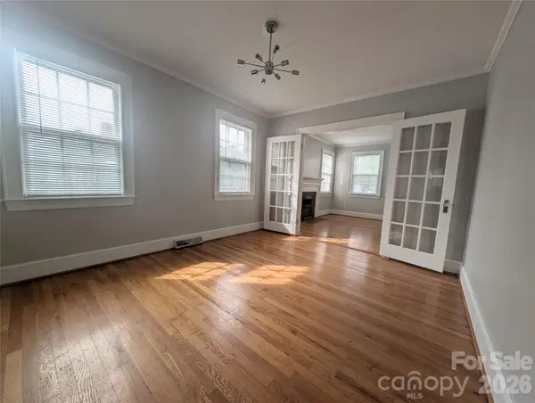 505 Williams Street, Lake City, SC 29560