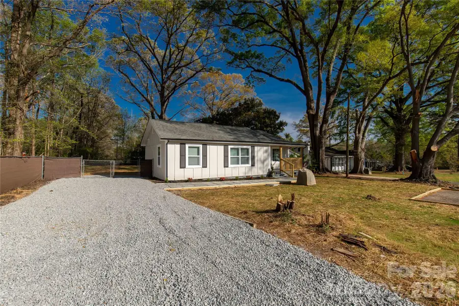2862 Greenwood Road, Rock Hill, SC 29730 - #3