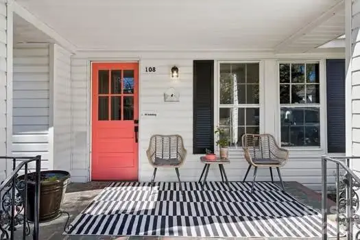 108 Faulkner Street, Clover, SC 29710