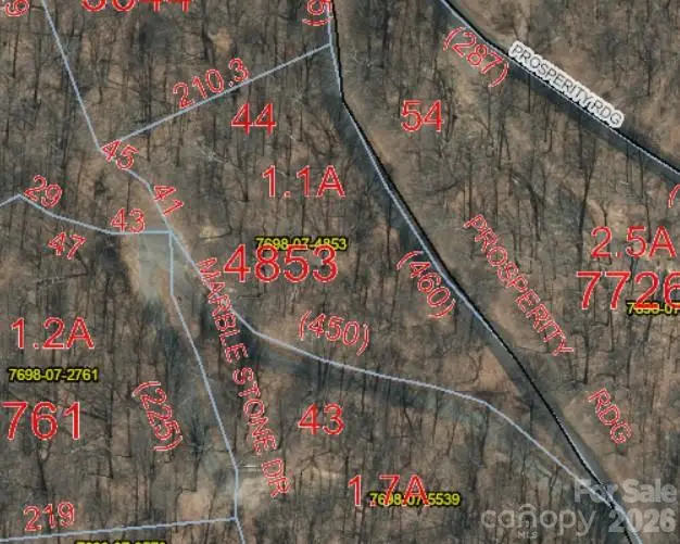 44 Prosperity Ridge #44, Waynesville, NC 28785 - #1