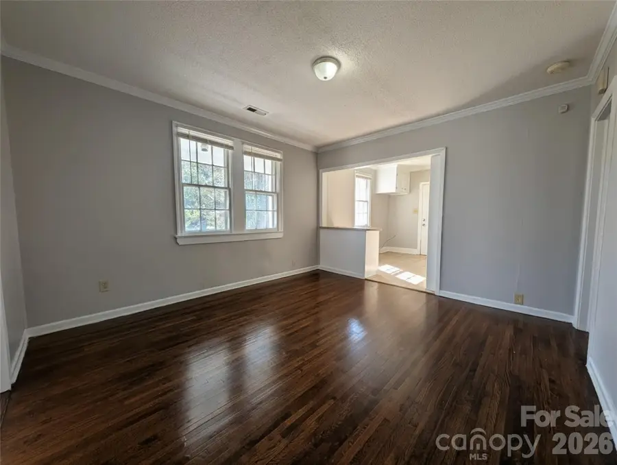 118 Brown Street, Lake City, SC 29560 - #3