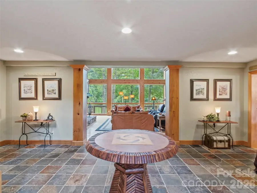 151 Austin Mountain Drive, Burnsville, NC 28714 - #3