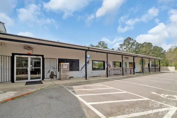 5400 Cedar Creek Road, Heath Springs, SC 29058