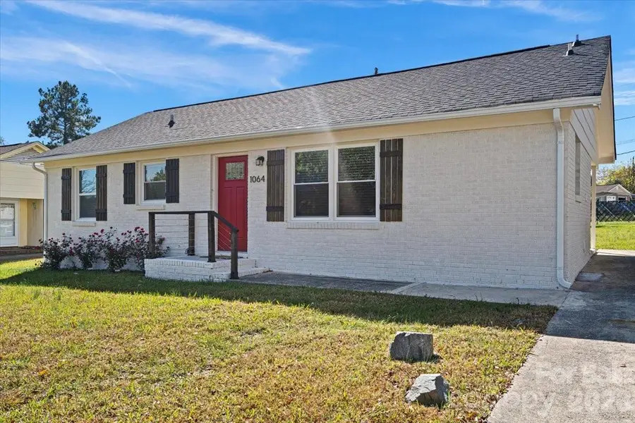 1064 Winchester Drive, Rock Hill, SC 29730 - #3