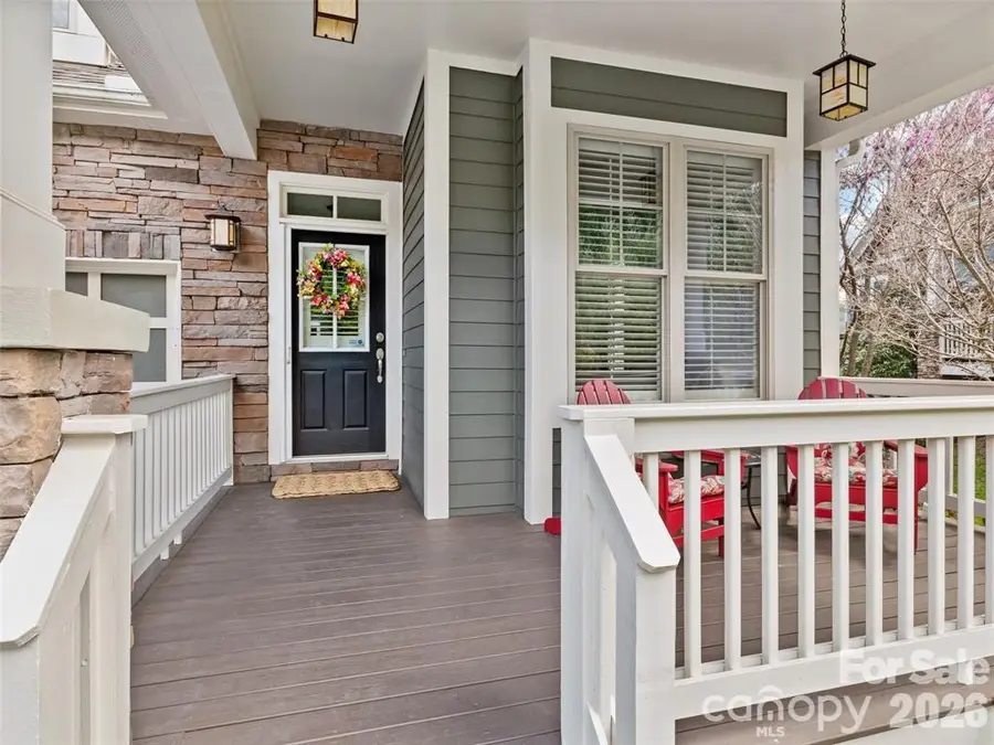 22 S Kaufman Stone Way, Biltmore Lake, NC 28715 - #3