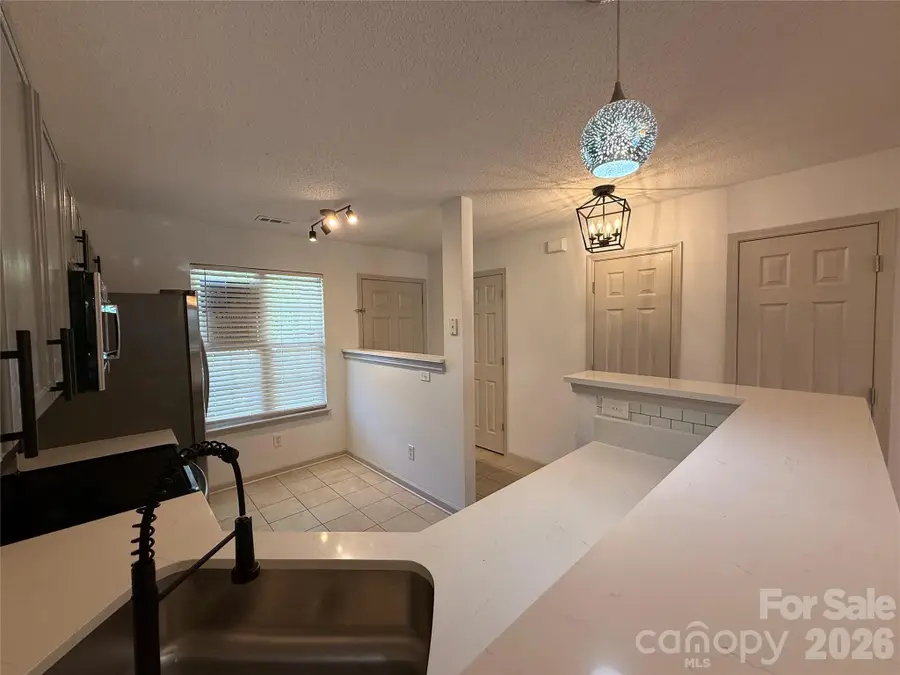 144 Mangum Circle, Mooresville, NC 28117 - #3