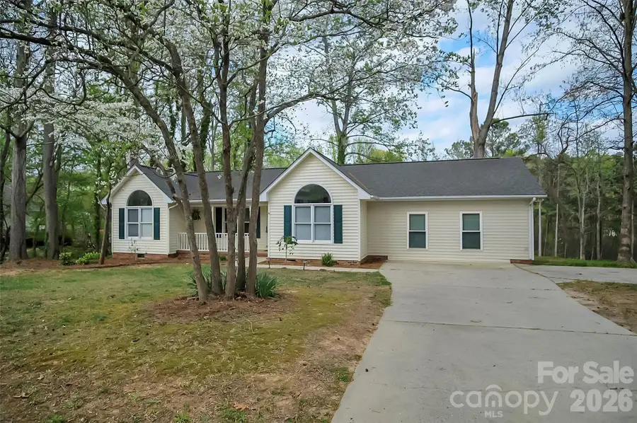 123 General Pemberton Street, Stanley, NC 28164 - #3
