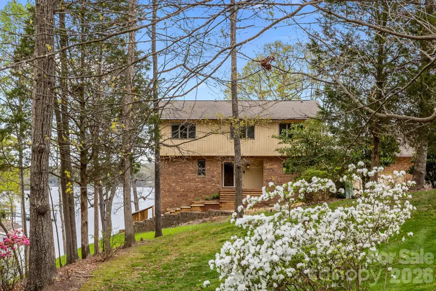 119 Langdon Road, Mooresville, NC 28117 - #2