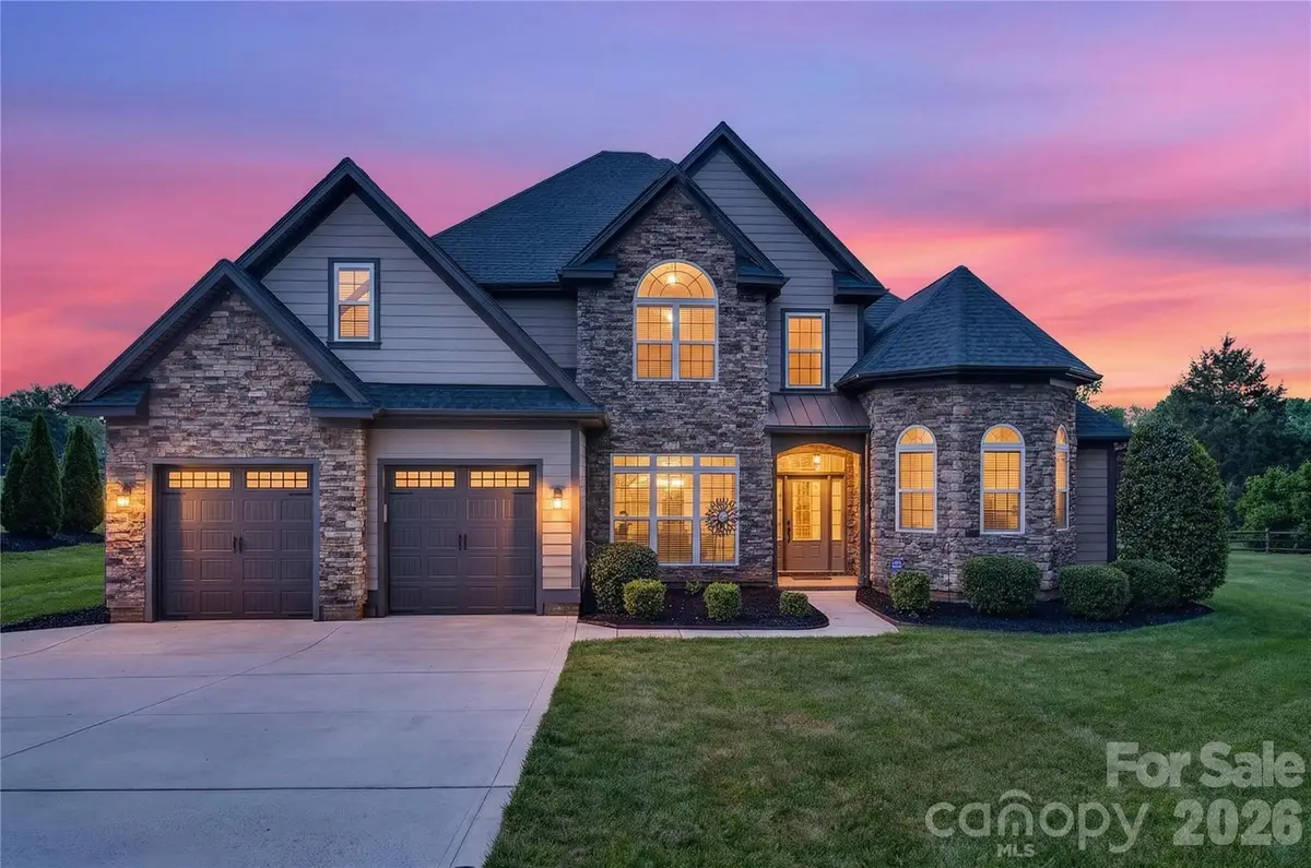 103 Webbed Foot Road, Mooresville, NC 28117 - #1