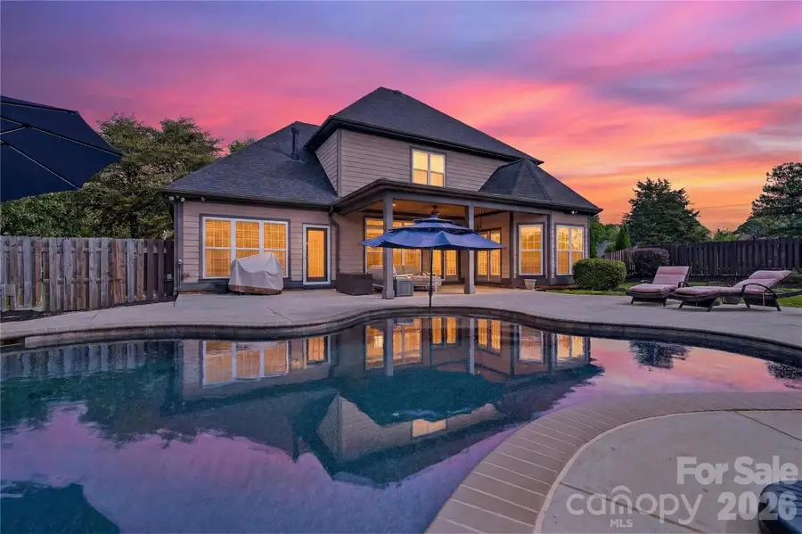 103 Webbed Foot Road, Mooresville, NC 28117 - #2