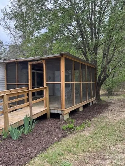 1216 Raxter Road, Edgemoor, SC 29712 - #2