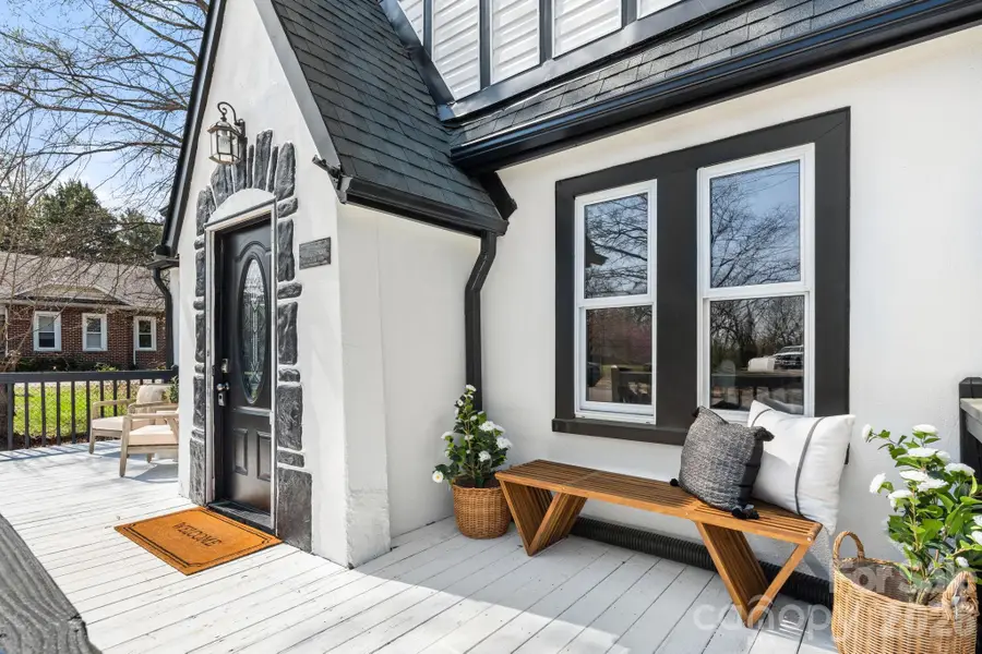 4 Elliott Drive, Thomasville, NC 27360 - #3