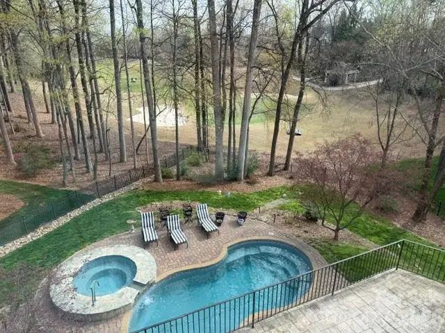 11506 James Jack Lane, Charlotte, NC 28277 - #3