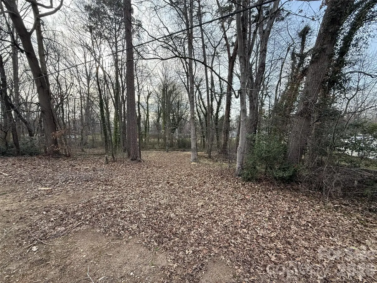 L8-9 Buffalo Shoals Road #9, Statesville, NC 28677 - #1